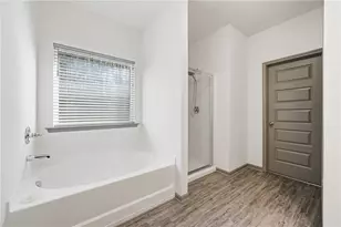 182 Kimberlys Crossing, Jasper, GA 30143 - Photo 38