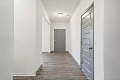 182 Kimberlys Crossing, Jasper, GA 30143 - Photo 12