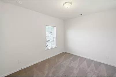 182 Kimberlys Crossing, Jasper, GA 30143 - Photo 32