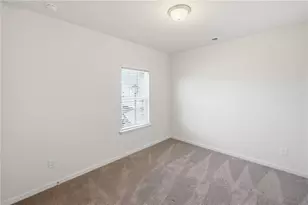 182 Kimberlys Crossing, Jasper, GA 30143 - Photo 32