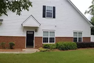 2381 Suwanee Pointe Dr, Lawrenceville, GA 30043 - Photo 8