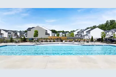 92 White Spruce Way, Newnan, GA 30265 - Photo 28