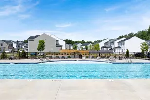 92 White Spruce Wy, Newnan, GA 30265 - Photo 28