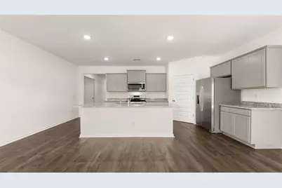 92 White Spruce Way, Newnan, GA 30265 - Photo 4