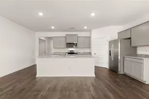 92 White Spruce Wy, Newnan, GA 30265 - Photo 4