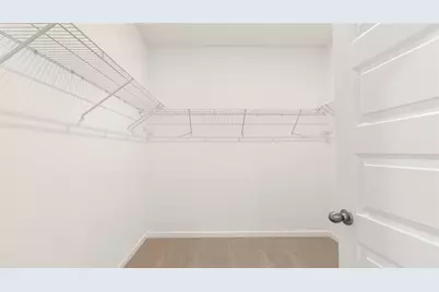 92 White Spruce Way, Newnan, GA 30265 - Photo 20