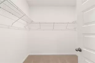 92 White Spruce Wy, Newnan, GA 30265 - Photo 20