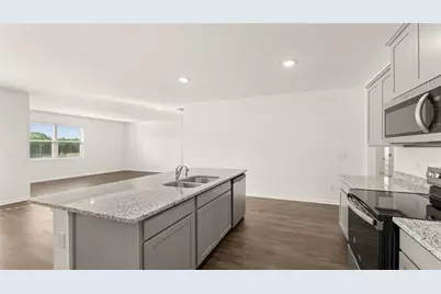 92 White Spruce Way, Newnan, GA 30265 - Photo 6