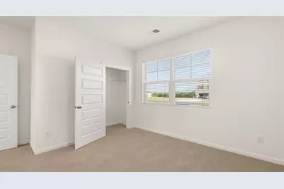 92 White Spruce Way, Newnan, GA 30265 - Photo 22