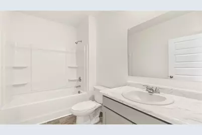 92 White Spruce Way, Newnan, GA 30265 - Photo 24