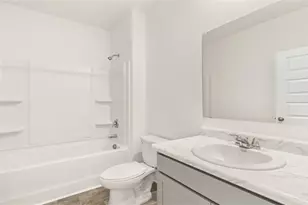 92 White Spruce Wy, Newnan, GA 30265 - Photo 24