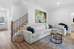 100 Waterview Ct, Waleska, GA 30183 - Photo 10