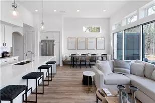 100 Waterview Ct, Waleska, GA 30183 - Photo 2