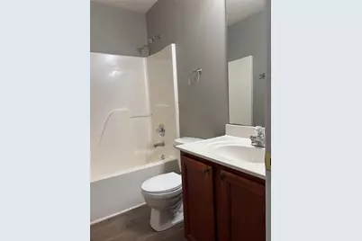 303 Barberry Place, Canton, GA 30114 - Photo 32