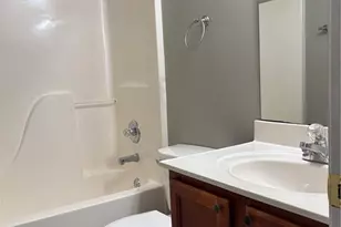 303 Barberry Pl, Canton, GA 30114 - Photo 32