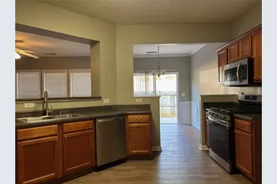 303 Barberry Place, Canton, GA 30114 - Photo 14