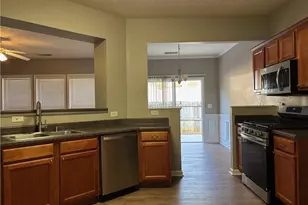 303 Barberry Pl, Canton, GA 30114 - Photo 14