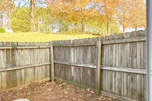 303 Barberry Pl, Canton, GA 30114 - Photo 36