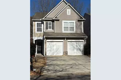 303 Barberry Place, Canton, GA 30114 - Photo 1