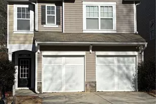 303 Barberry Pl, Canton, GA 30114 - Photo 1