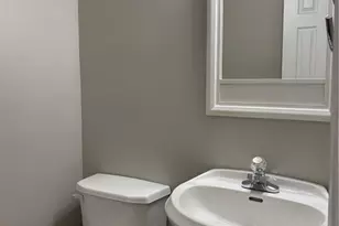 303 Barberry Pl, Canton, GA 30114 - Photo 18