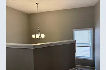 303 Barberry Place, Canton, GA 30114 - Photo 20