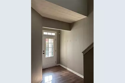 303 Barberry Place, Canton, GA 30114 - Photo 6