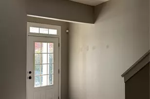 303 Barberry Pl, Canton, GA 30114 - Photo 6