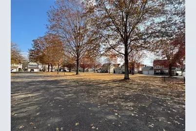 303 Barberry Place, Canton, GA 30114 - Photo 4