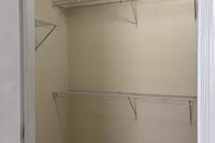 303 Barberry Pl, Canton, GA 30114 - Photo 26