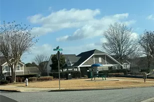 303 Barberry Pl, Canton, GA 30114 - Photo 38