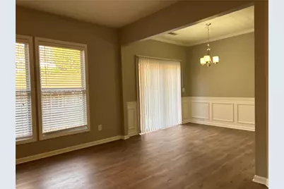 303 Barberry Place, Canton, GA 30114 - Photo 12