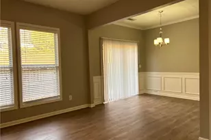 303 Barberry Pl, Canton, GA 30114 - Photo 12