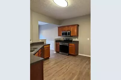 303 Barberry Place, Canton, GA 30114 - Photo 16