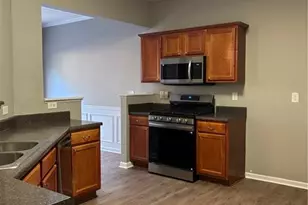 303 Barberry Pl, Canton, GA 30114 - Photo 16