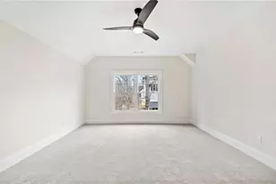 310 Timberview Trail, Alpharetta, GA 30004 - Photo 44