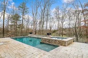 310 Timberview Trail, Alpharetta, GA 30004 - Photo 60