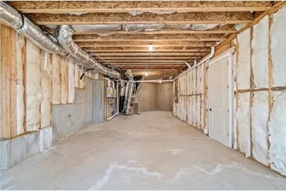 310 Timberview Trail, Alpharetta, GA 30004 - Photo 58