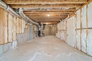 310 Timberview Trail, Alpharetta, GA 30004 - Photo 58