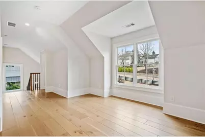 310 Timberview Trail, Alpharetta, GA 30004 - Photo 34