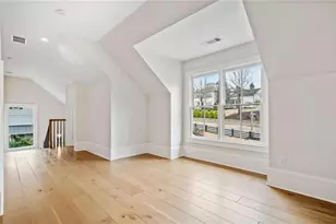 310 Timberview Trail, Alpharetta, GA 30004 - Photo 34