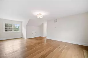 310 Timberview Trail, Alpharetta, GA 30004 - Photo 48