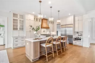 310 Timberview Trail, Alpharetta, GA 30004 - Photo 14