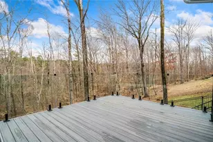 310 Timberview Trail, Alpharetta, GA 30004 - Photo 62