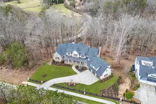 310 Timberview Trail, Alpharetta, GA 30004 - Photo 66