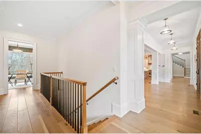 310 Timberview Trail, Alpharetta, GA 30004 - Photo 24