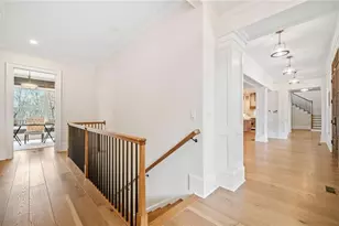 310 Timberview Trail, Alpharetta, GA 30004 - Photo 24