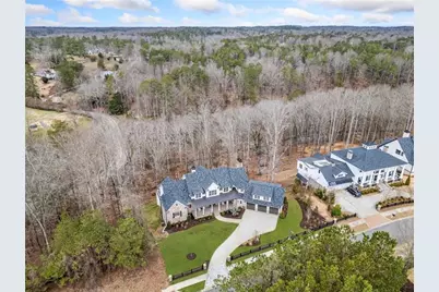 310 Timberview Trail, Alpharetta, GA 30004 - Photo 68