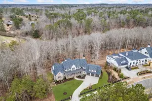 310 Timberview Trail, Alpharetta, GA 30004 - Photo 68