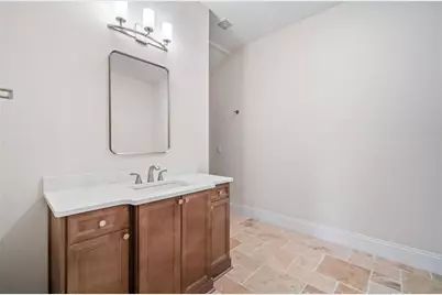 310 Timberview Trail, Alpharetta, GA 30004 - Photo 52